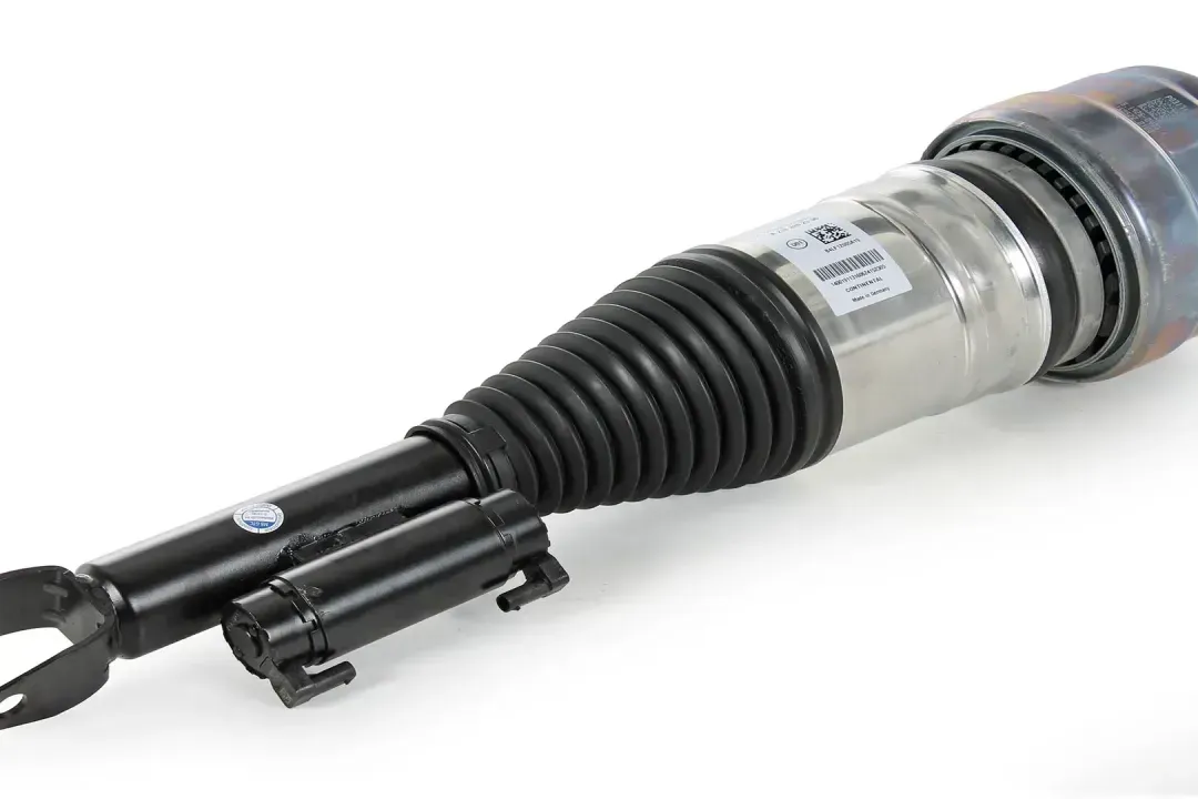 SHOCK ABSORBER Rep. A2133202001
